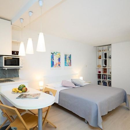 Hedera Estate, Hedera Studio 6 Dubrovnik Ngoại thất bức ảnh