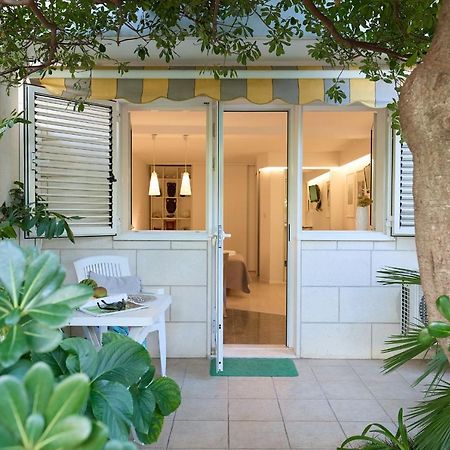 Hedera Estate, Hedera Studio 6 Dubrovnik Ngoại thất bức ảnh