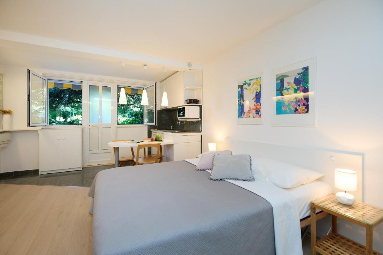 Hedera Estate, Hedera Studio 6 Dubrovnik Ngoại thất bức ảnh