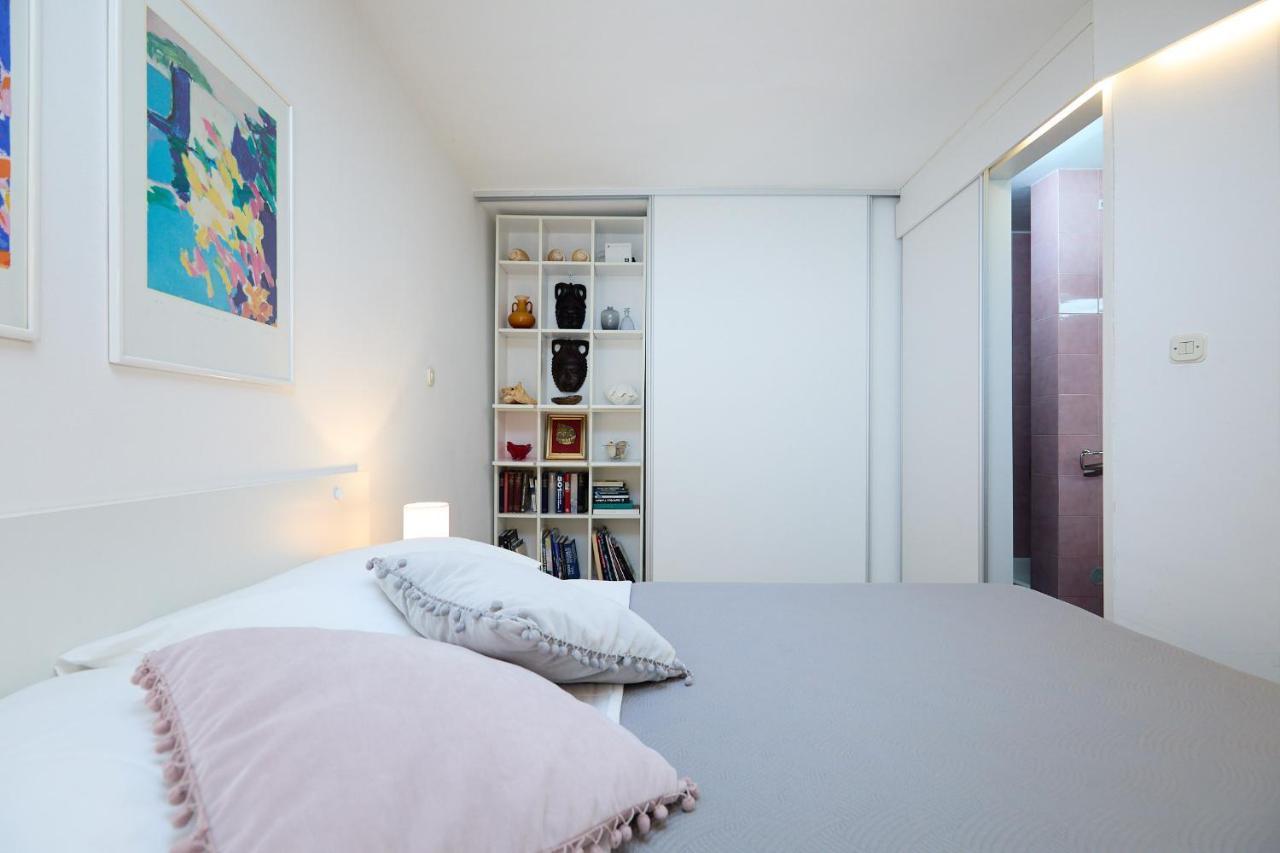 Hedera Estate, Hedera Studio 6 Dubrovnik Ngoại thất bức ảnh