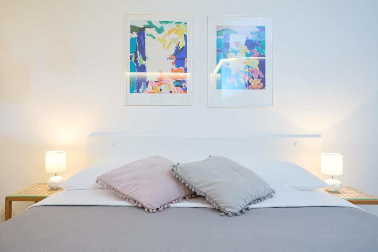 Hedera Estate, Hedera Studio 6 Dubrovnik Ngoại thất bức ảnh