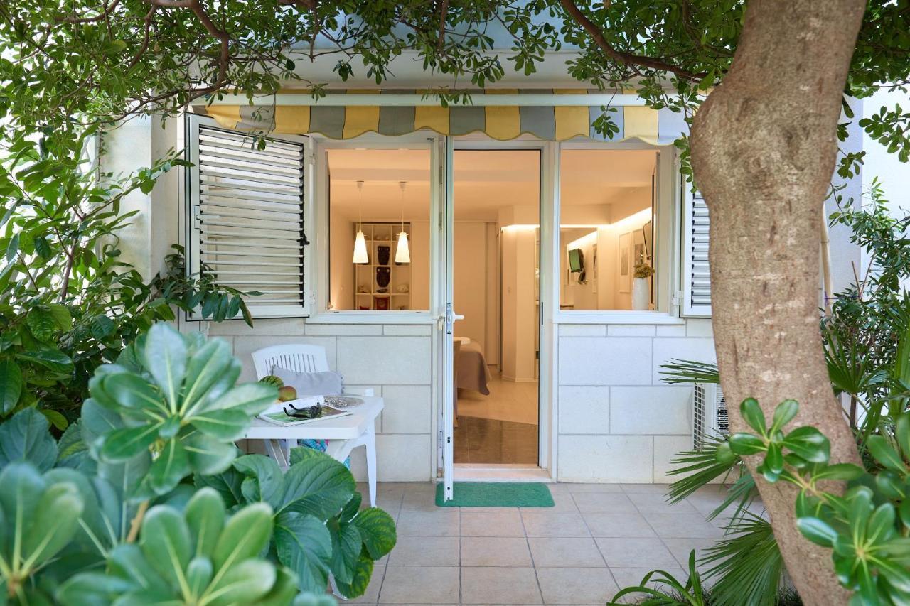 Hedera Estate, Hedera Studio 6 Dubrovnik Ngoại thất bức ảnh
